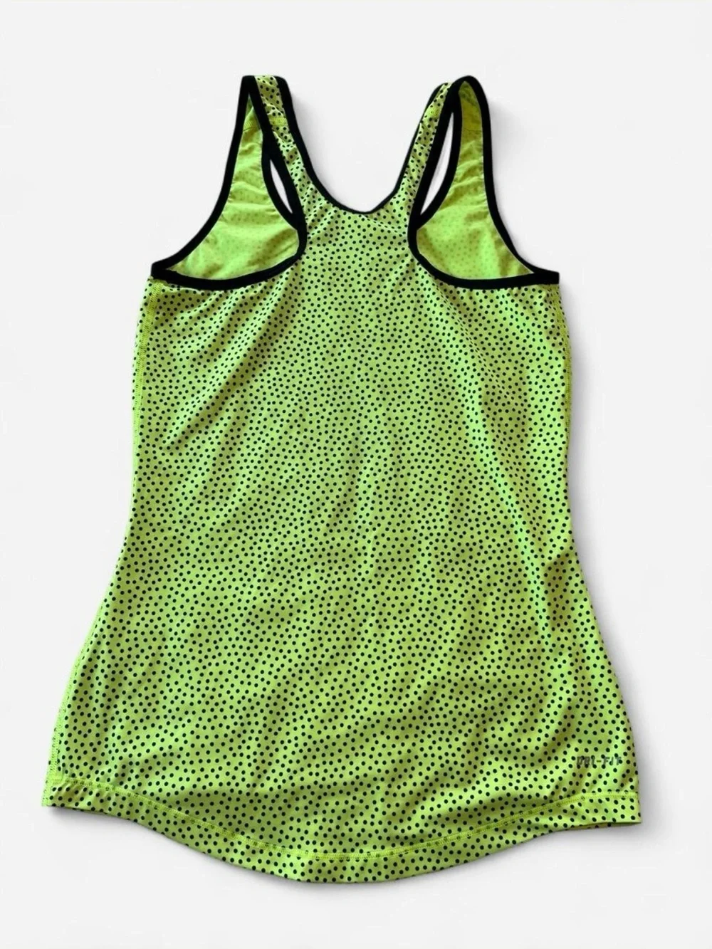 Nike pro women’s